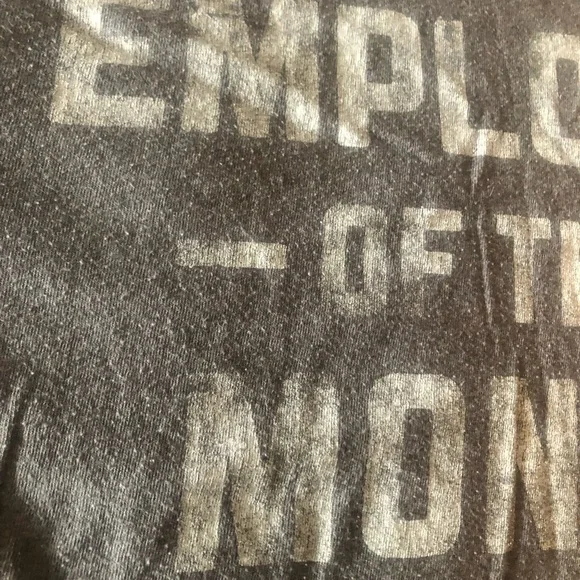 Men’s shirt - Picture 2 of 3